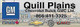 Quill Plains Chevrolet Buick Limited