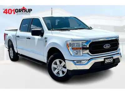Clean Carfax Report | 4WD | 3.3L V6 | Touchscreen | Navigation | Android Auto & Apple CarPlay | Clot...