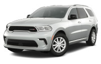 2024 Dodge Durango SXT PLUS