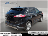 Welcome to Lloydminster Hyundai! Discover a superior car-buying experience with our wide selection o... (image 4)