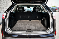 This 2023 Ford Edge is for sale today. This SUV has 80,978 kms. It's black in colour . It has a 8 sp... (image 7)