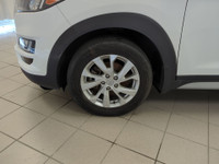 Engine: 4 Cylinder Engine 2.0L L/100Km City: 10.8 L/100Km Hwy: 9.2 Safety Equipment Electronic Stabi... (image 9)