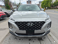 NO ACCIDENTS, EXCELLENT CONDITION, AWD, FULLY LOADED, POWER WINDOWS, LOCKS, A/C, HEATED SEATS, TILT,... (image 1)