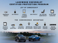 3M | Aftermarket Katzkin Leather Bench Seats | Heated Seats | Heated Steering Wheel | Soft Tonneau |... (image 6)