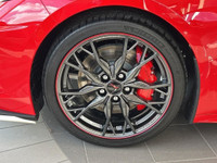 Engine: 8 Cylinder Engine 6.2L L/100Km City: 15.0 L/100Km Hwy: 9.4 Safety Equipment Rear Cross Traff... (image 5)