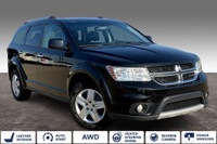 3.6 L 6 Cyl Engine Vehicle Options: Rear Back Up Camera, Touch Screen Radio System, Heated Seats, Se... (image 1)