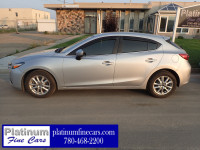 Back-up Camera, HD Radio, Heated Seats – Driver and Passenger, Rain Sensor front Windshield, Sunroof... (image 2)