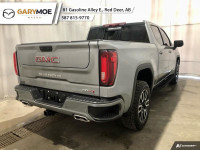 Price includes all Fees and Add-ons. What you see is what you pay! - Excludes GST Duramax 3.0L Turbo... (image 3)