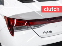 NO ACCIDENTS / CLEAN CARFAX / 1 OWNER / Climate Control, Bluetooth Music, Touchscreen Display and mo... (image 9)