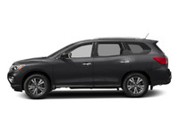 2007 Nissan Pathfinder SV 4x4 – Rugged, Reliable, Ready to Go Now Available at ORR Motors – Ottawa’s... (image 3)