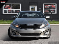 JUST IN! PRICED TO SELL CLEAN CARFAX NO ACCIDENTS 2.4L I4 192hp 181ft. lbs. SUNROOF | BLUETOOTH | CR... (image 1)