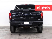 NO ACCIDENTS / CLEAN CARFAX / Front Heated Seats, Climate Control, Bluetooth Music and more! Clutch... (image 4)