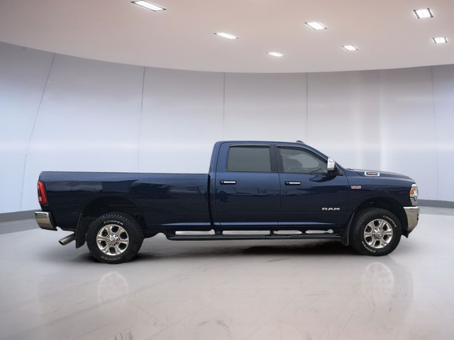 RAM 2500 Big Horn 2019 in Cars & Trucks in Medicine Hat - Image 3