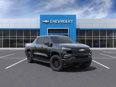 WAS: $78771 NOW: $69771 plus taxes and licensing fees Engine: Electric Motor Safety Equipment OnStar...