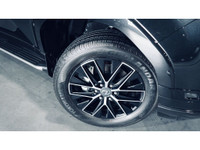 ***QUALIFY FOR A 4 YEAR WARRANTY ON OUR VEHICLES TODAY!!! Vehicle Options Include: Sunroof, Navigati... (image 6)
