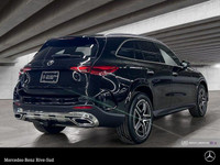 Mercedes-Benz Rive-Sud, la destination Mercedes-Benz par excellence. Bienvenue en première classe. D... (image 4)