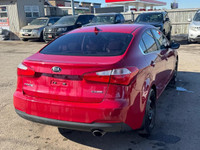 TIGER AUTO SALES LTD - Quality Pre-Owned Car Dealership - Located at 2275 Dundas St., London, Ontari... (image 4)