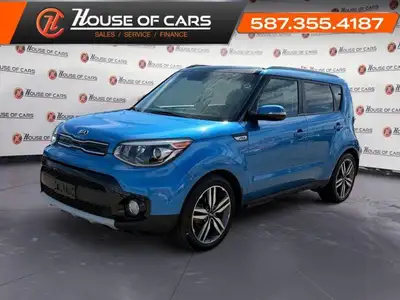 Thanks for viewing our House Of Cars Deerfoot inventory! Licensed Amvic Dealer! Front Wheel Drive,Po...