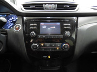 Automatique (FWD), 223,000 km (certifié), Édition "SV", Aileron, Air climatisé, Attache-remorque, Au... (image 9)