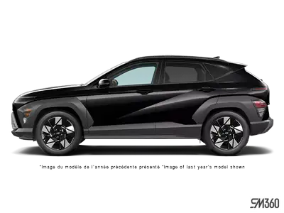 Crowfoot Hyundai, AMVIC Licensed Dealer This Hyundai Kona boasts a Regular Unleaded I-4 2.0 L/122 en...