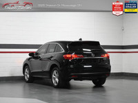 This Acura RDX is a good fit for anyone who needs a versatile compact crossover without sacrificing... (image 5)