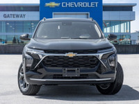WAS: $31251 NOW: $31001 plus taxes and licensing feesExplore our selection of quality used cars, tru... (image 1)
