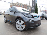 100% CANADIAN VEHICLE Visit Our Website @ EliteLuxuryMotors.ca Please note that 30% of our inventory... (image 1)