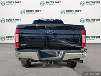 6.2L V8 Engine, Steering Wheel Audio Controls, Tow Hooks, Blind Spot Monitor, Back-Up Camera, Cruise... (image 7)