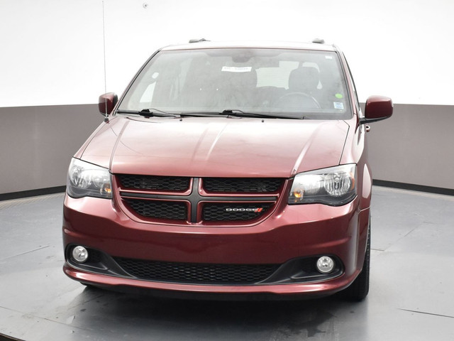 2020 Dodge Grand Caravan GT in Cars & Trucks in Dartmouth - Image 2