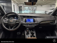 FULLY LOADED VERSION - PANORAMIC SUNROOF - FULL FRONT PPF - 360 CAMERA - Sunroof - Alloy Wheels - TP... (image 9)