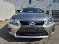 KBB.com Brand Image Awards. Only 65,313 Miles! This Lexus CT 200h delivers a Gas/Electric I-4 1.8 L/... (image 8)