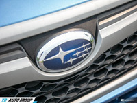 2015 Subaru Forester Clean Carfax!!! Heated Seats Backup Camera Bluetooth Power Window Power Lock Cr... (image 9)
