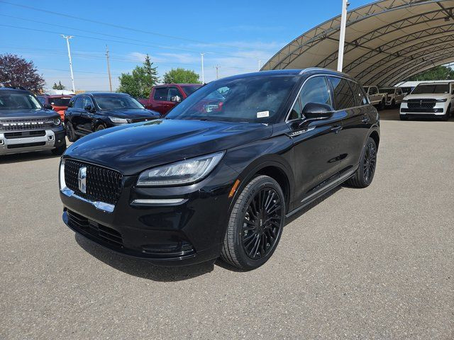 2021 Lincoln Corsair Reserve in Cars & Trucks in Calgary