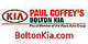 Bolton Kia