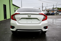 Low Mileage, Sunroof, Remote Start, Heated Seats, Apple CarPlay, Android Auto! 6 LOCATIONS KINGSTON... (image 4)