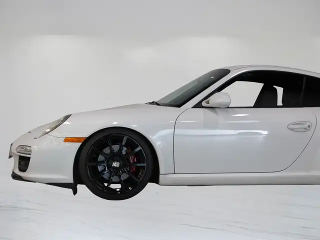2009 Porsche 911 CARRERA | 19 IN WHEELS | BOSE | SUNROOF in Cars & Trucks in Mississauga / Peel Region - Image 20