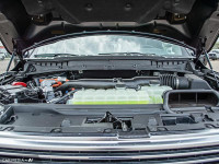 BlueCruise, Sunroof, Power Running Boards, HUD, B&O Audio! THIS VEHICLE IS LOCATED AT DK FORD LEDUC... (image 7)