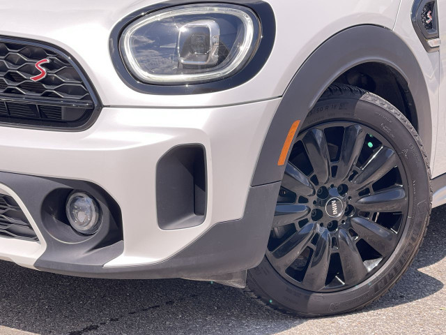 2024 MINI Countryman in Cars & Trucks in Calgary - Image 2