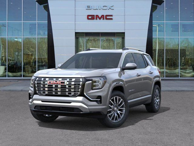 2026 GMC Terrain AWD Denali in Cars & Trucks in Calgary - Image 2