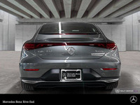 Mercedes-Benz Rive-Sud, la destination Mercedes-Benz par excellence. Bienvenue en première classe. D... (image 3)