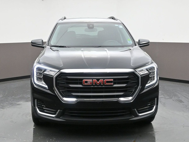2022 GMC Terrain SLE AWD GMC Pro safety, All Wheel Drive, Everyd in Cars & Trucks in City of Halifax - Image 2