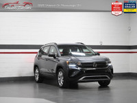 Cash Price: $29,995 Finance Price: $27,995 Low Mileage, Apple Carplay, Android Auto, Heated Seats, H... (image 2)