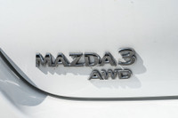 Retour De Location!! Bas KM / Un Seul Proprio / Aucun Accident / Inspection 155 Points / GS Awd / Ca... (image 9)