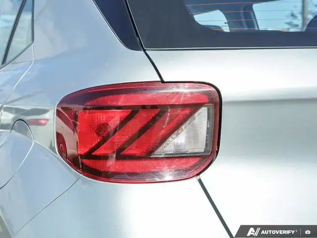 2022 Hyundai Venue Preferred | No Accidents | Apple CarPlay in Cars & Trucks in Calgary - Image 16