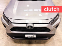 NO ACCIDENTS / CLEAN CARFAX / 1 OWNER / Front Heated Seats, Climate Control, Bluetooth Music and mor... (image 6)