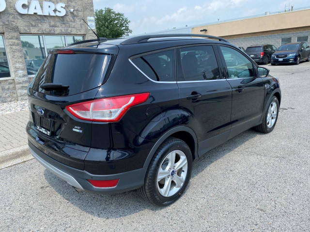 2016 Ford Escape SE in Cars & Trucks in Sarnia - Image 4