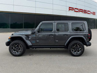 One Owner, Accident Free, Hard Top And Soft Top, Electric And Gas Hybrid (Best Of Both Worls). Deale... (image 1)