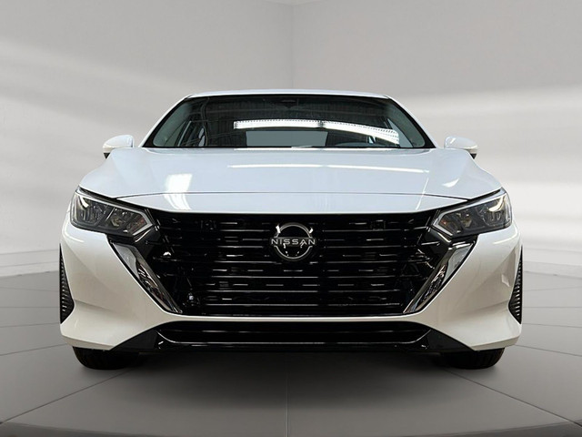 2024 Nissan Sentra in Cars & Trucks in Laval / North Shore - Image 2