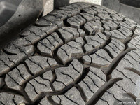 The 2021 Jeep Wrangler Unlimited Willys 4x4 is a rugged and capable off-roading icon, ready for adve... (image 6)