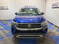 Certified All Wheel Drive Rear-View Camera ECO Start Push Start Heated Seats Alloy Wheels Bluetooth... (image 7)
